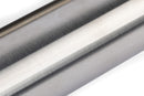 APR 22-26 Audi RS3 8Y Catback Exhaust System