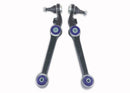 SuperPro 04-06 Pontiac GTO Front Lower Control Arm Set W/ Sp Bushings