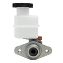DFC 06-09 Kia Spectra Brake Master Cylinder