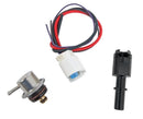 Aeromotive VaporWorx Gen 5 Camaro ZL1 Mechanical Regulator Adapter Kit w/Pressure Regulator