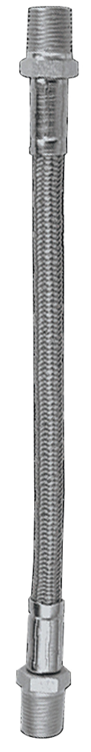 1030638