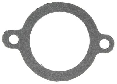 1050862