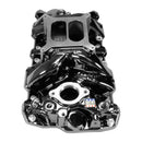 1030721