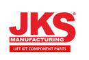 jksJSPEC113KFR