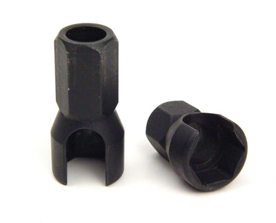 1031798