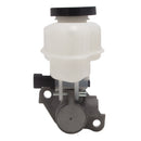 DFC 09-16 Chevrolet Impala Brake Master Cylinder
