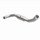 MagnaFlow 2006 Ford F-150 4.6L Direct Fit Converter