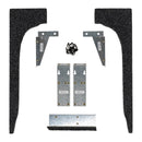 ARB Roller Drawer Side Floor Kit Jk Wrangler 4 Door