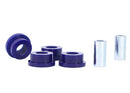SuperPro Honda Control Arm Rear Bushing Kit