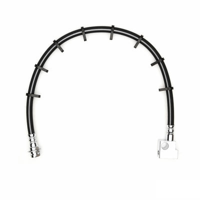DFC 87-96 Dodge Dakota RWD Rear Brake Hose