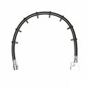 DFC 87-96 Dodge Dakota RWD Rear Brake Hose