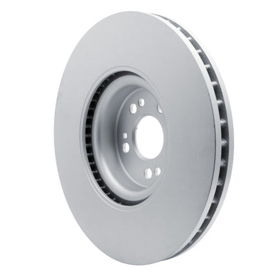 DFC 20-25 Mercedes-Benz GLS450 Front Geospec Rotors