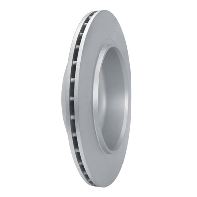 DFC 20-25 Jeep Gladiator Front & Rear Geospec Rotors