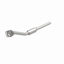 MagnaFlow 99-04 Volkswagen Beetle 1.8L Direct Fit Converter