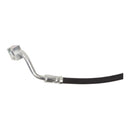 DFC 94-95 Ford Mustang Rear-R lo Brake Hose