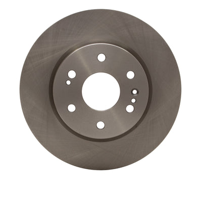 DFC 19-25 Cadillac Escalade ESV Front & Rear Rotors