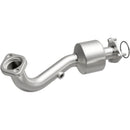 Magnaflow 16-18 Honda HR-V 1.8L Direct Fit Converter