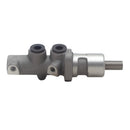 DFC 88-93 BMW 535i Brake Master Cylinder