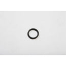 Omix Yoke Oil Seal Quadra-Trac/D20- 76-79 CJ/J-Series