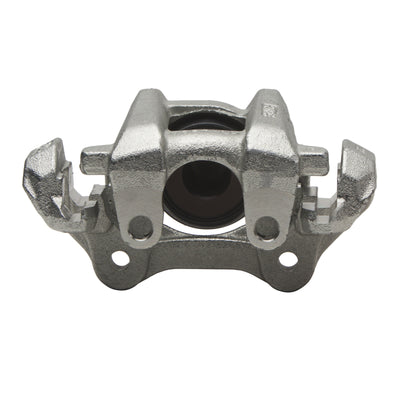 DFC 11-22 Dodge Durango Rear-L Premium Caliper - Silver Zinc Coated