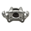 DFC 11-22 Dodge Durango Rear-L Premium Caliper - Silver Zinc Coated