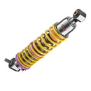 KW Coilover Kit V3 Porsche 944 incl. S/S2/Turbo; Coupe + Convertible