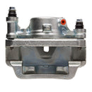 DFC 820093 Toyota Pickup Front-R Silver Zinc Coated Premium Caliper