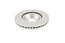 DBA 2021+ Hyundai Elantra (CN7) Front Street Standard Rotor