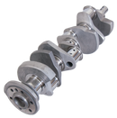 Eagle Chevrolet Small Block Internally Balanced 3.625in Stroke 4340 Crankshaft