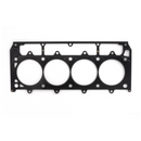 Cometic Gasket GM LSX Gen-4 SB V8 .071in DST Cyl. HG - 4.200in Bore - 1/2in & 3/8in Studs - LHS