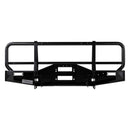 ARB Bumper/Fitting Kit Bundle 3432090