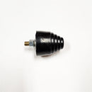 Titan Fuel Tanks 08-10 Ford F-450/F-550 Long Bed Tank Adaption Kit