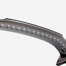 Seibon 23-24 Honda Civic Type R MB-Style Carbon Fiber Rear Spoiler