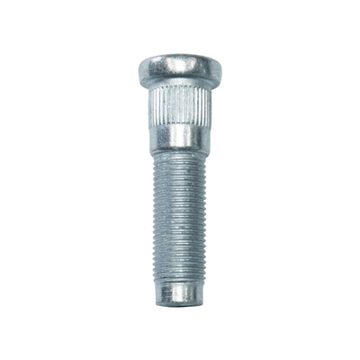 Yukon Gear Axle Stud 2-5/16in x 9/16-18