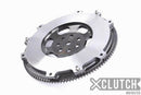 XClutch 1997 Mitsubishi Lancer EVO IV 2.0L Chromoly Flywheel