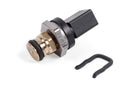 APR 16-23 Audi TTS Quattro (EA888.3 DTR6054) Turbo Charger System w/ LPFP/HPFP/MP