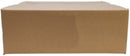 K&N Replacement Air Filter w/ Chrome Top - W/E-1500 K&N Logo