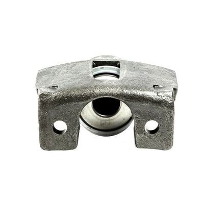 Power Stop 99-00 Ford F-150 Front & Rear Autospecialty Kit w/Cals