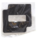 Photo - in package