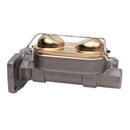 DFC 73-75 Dodge Dart Brake Master Cylinder