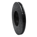DFC 5000 Advanced Ceramic Brake Pads