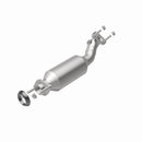 MagnaFlow 06-07 Cadillac STS 3.6L Direct Fit Converter