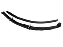 ICON 19-21 Ford Ranger 0-3.5in Stage 8 Suspension System w/ Billet UCA Alum Knuckle