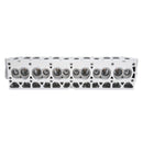 Edelbrock Cylinder Head Performer Jeep 4 0L I6 Bare