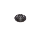 COMP Cams Steel Retainer 3-Valve Ford 4
