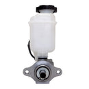 DFC 08-10 Kia Rondo Brake Master Cylinder