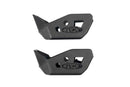 Addictive Desert Designs 21-25 RAM 1500 TRX/RHO Rear Shock Guards