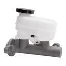 DFC 93-94 Buick Riviera Brake Master Cylinder
