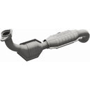 MagnaFlow 04-05 Ford F-150 5.4L Direct Fit Converter