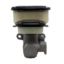 DFC 85-89 Chevrolet Astro Brake Master Cylinder